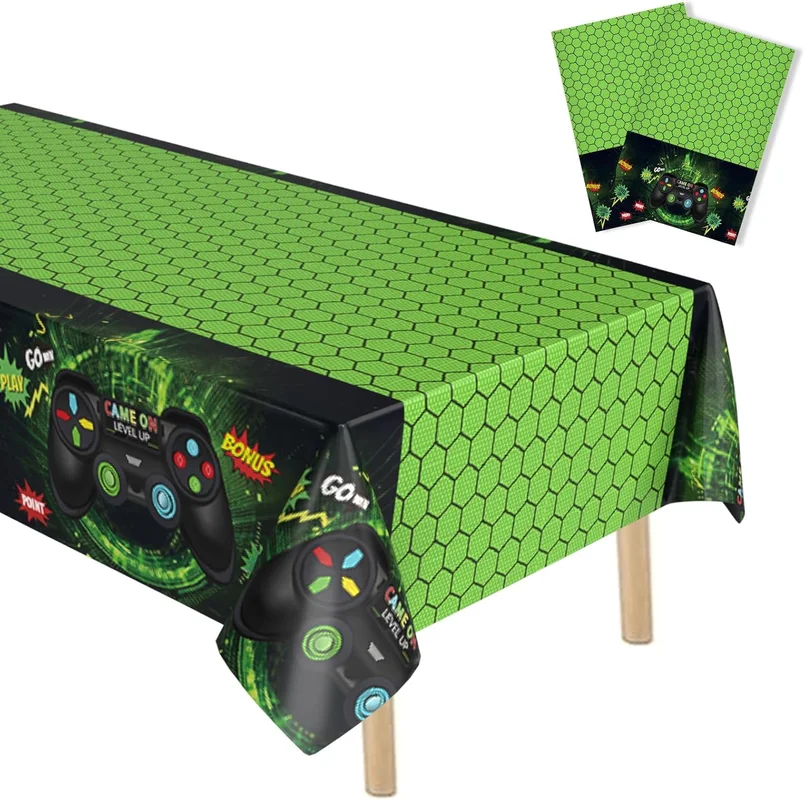 zeebooth-34645392