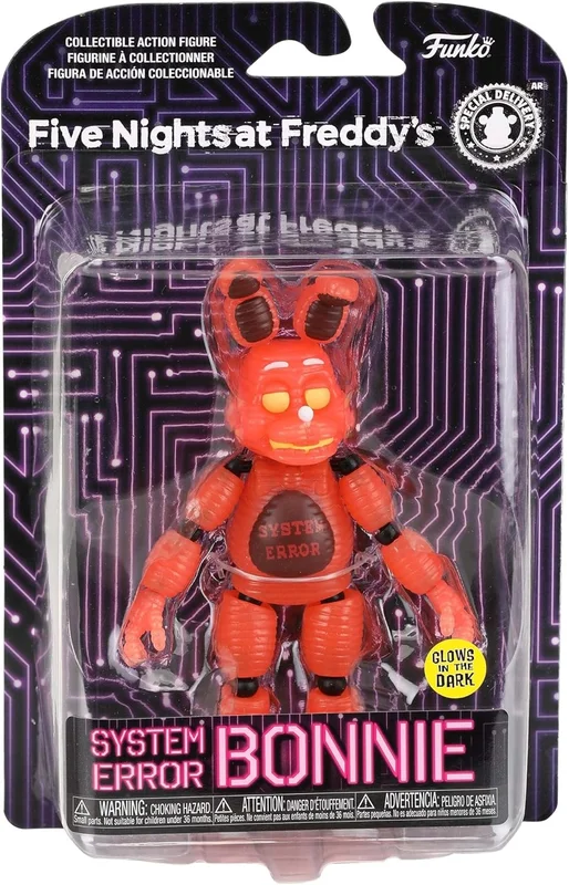 zeebooth-34646036