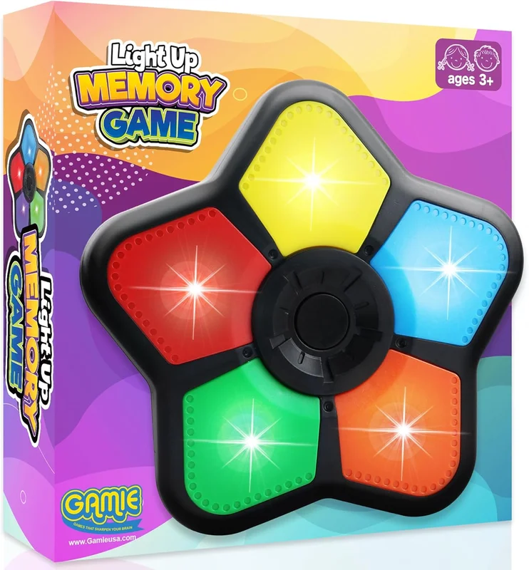 zeebooth-34649740