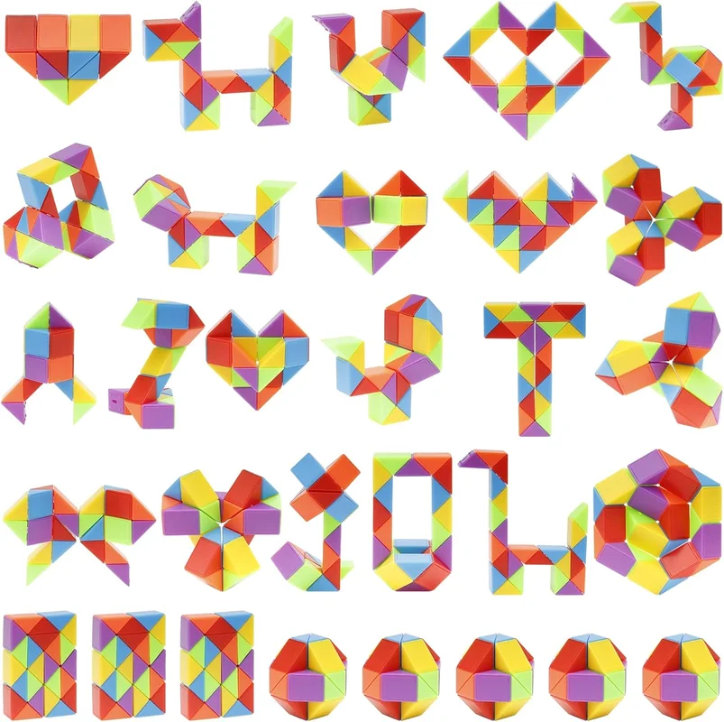 zeebooth-34649884