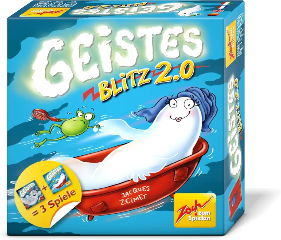 zeebooth-34651147