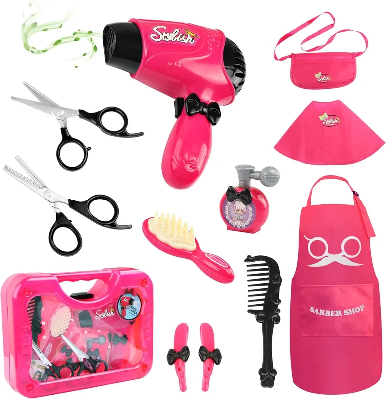 zeebooth-34651661