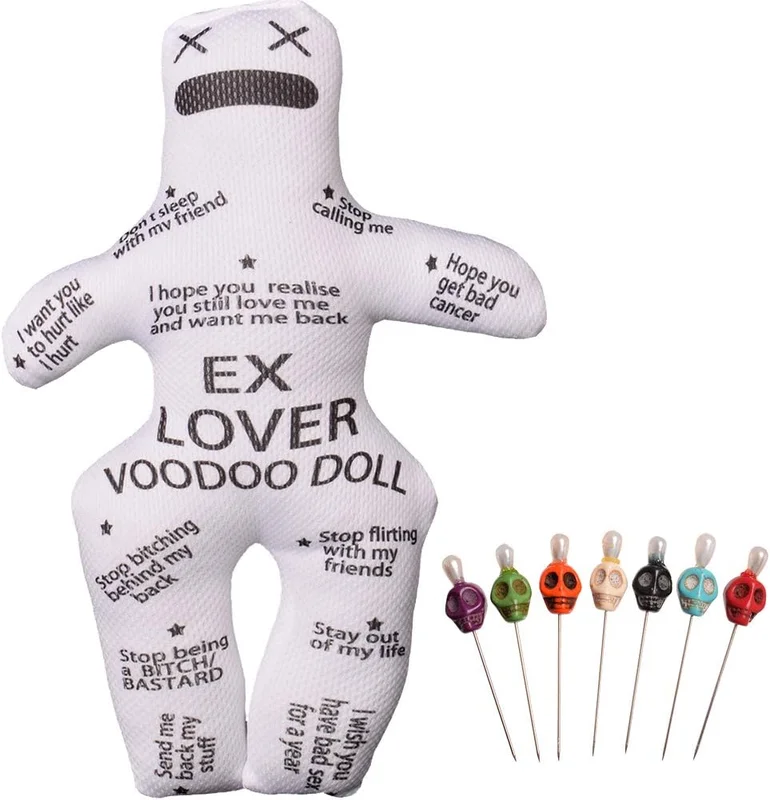 zeebooth-34653047