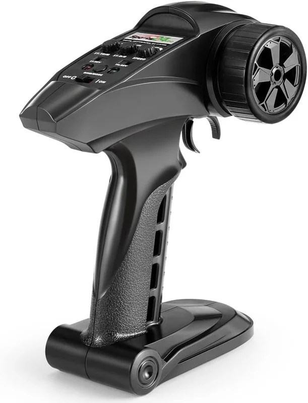 zeebooth-34655024