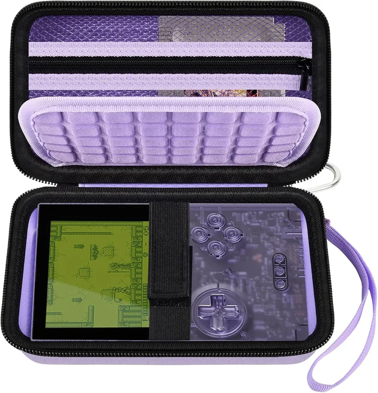 zeebooth-34656473