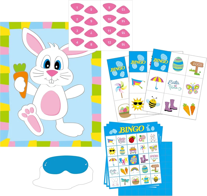 zeebooth-34661729