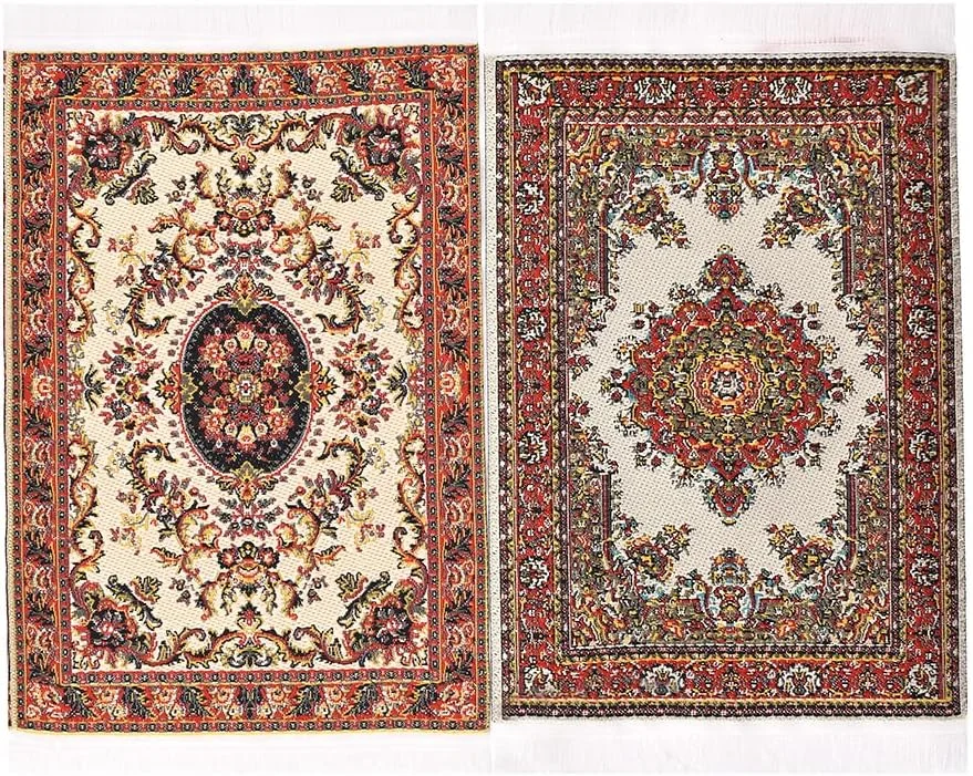 zeebooth-34662013