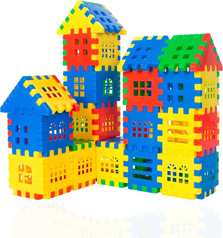 zeebooth-34663066