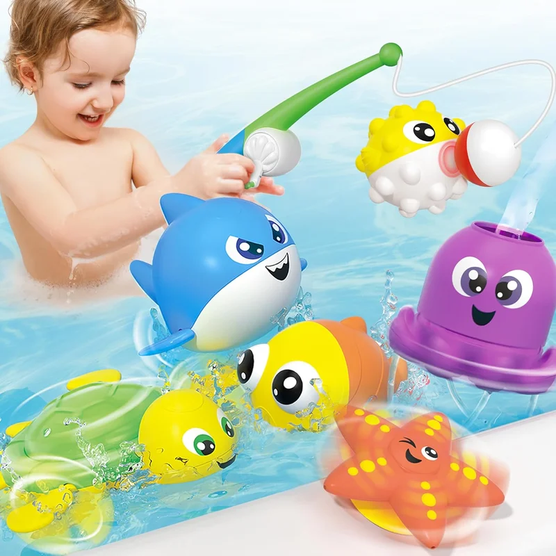 zeebooth-34665049