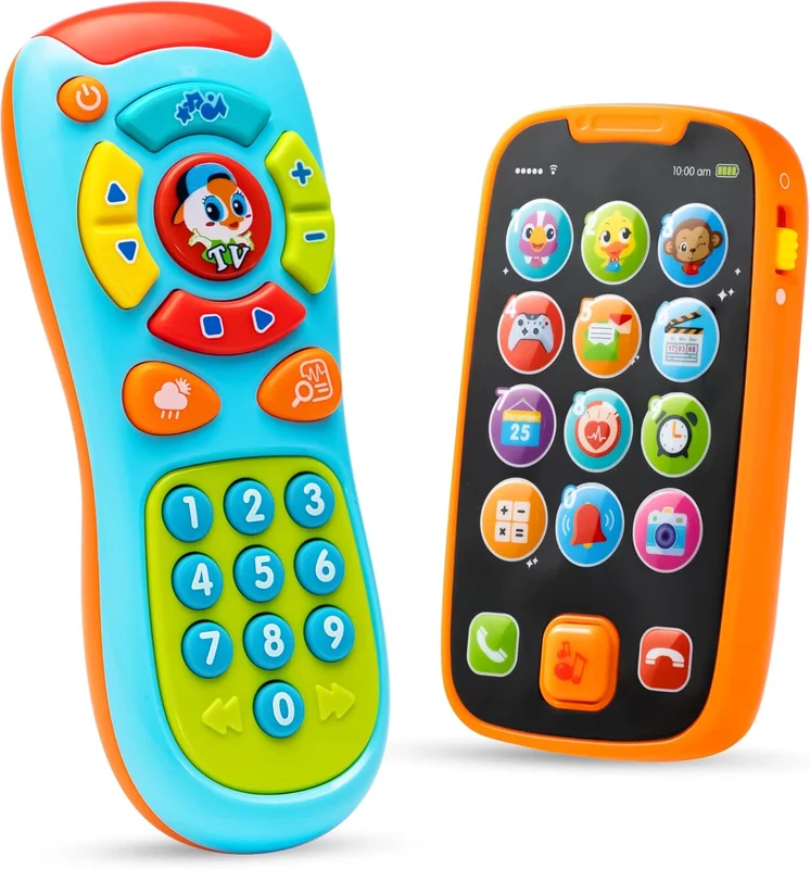 zeebooth-34665082