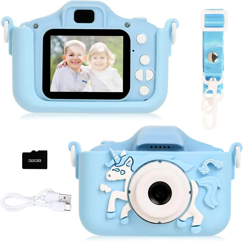 zeebooth-34666786