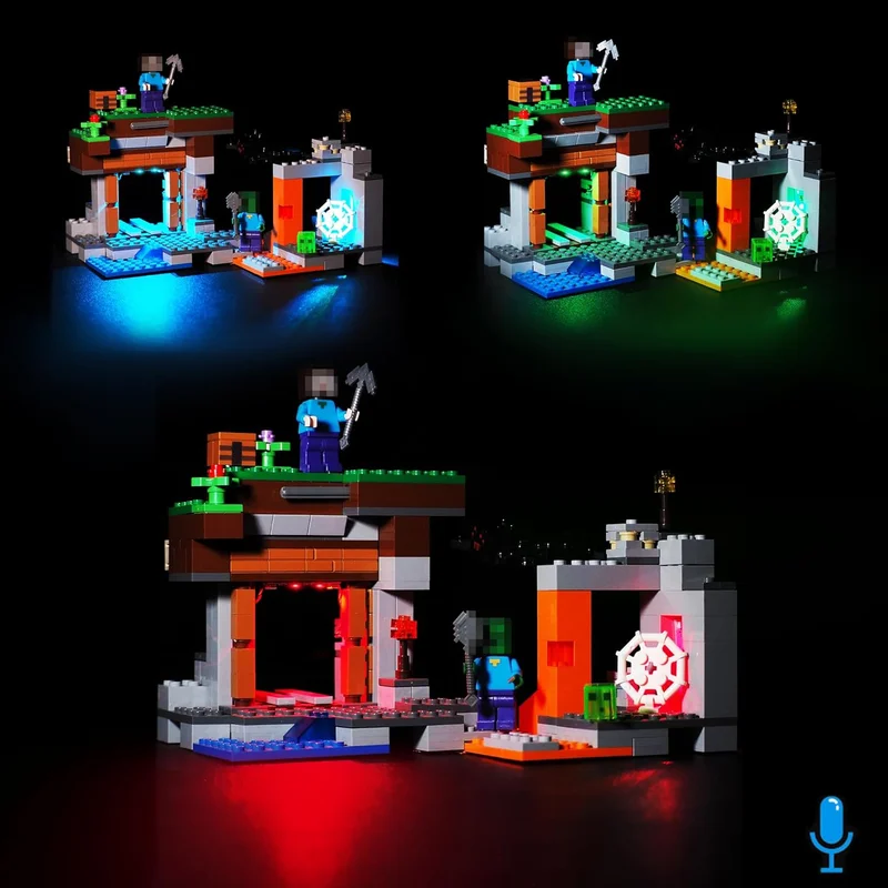 zeebooth-34671490
