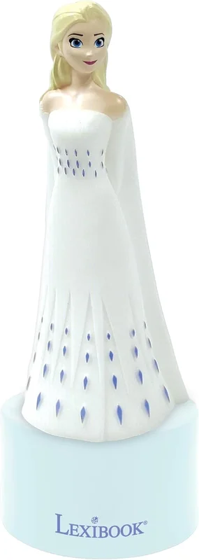 zeebooth-34672231