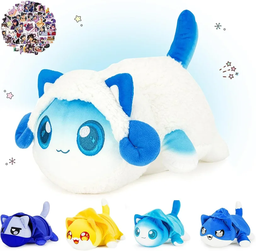 zeebooth-34676410