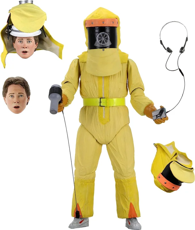 zeebooth-34677225
