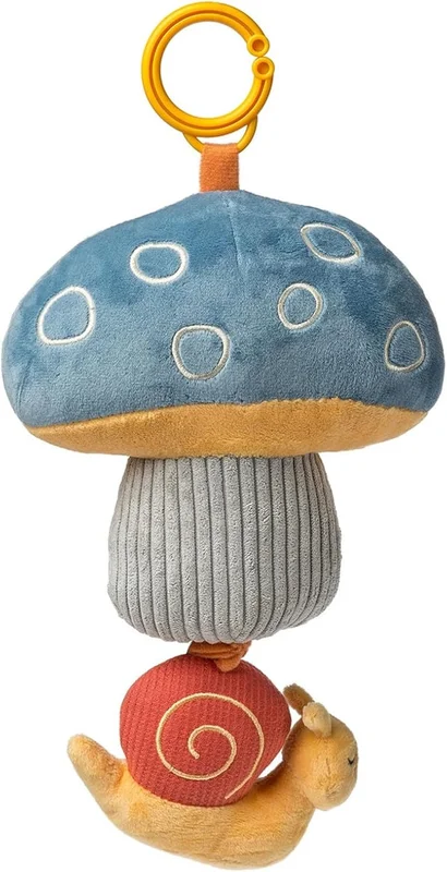 zeebooth-34679001