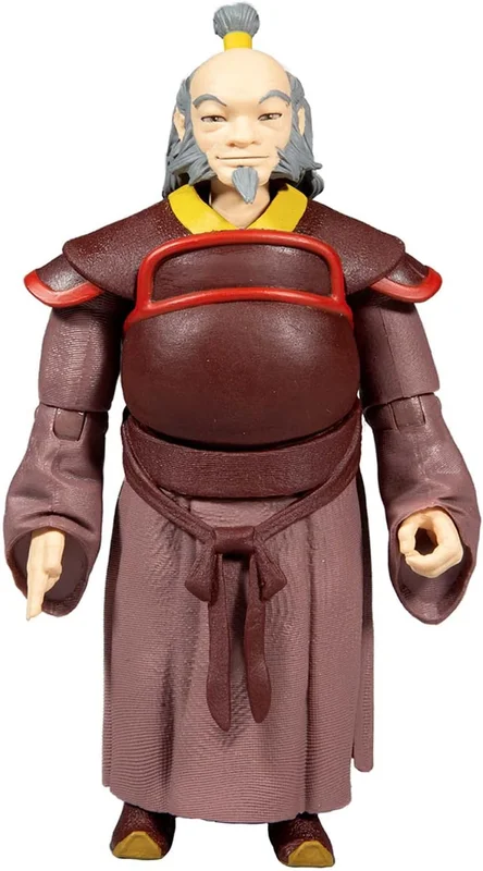 zeebooth-34683096