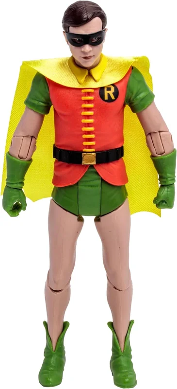 zeebooth-34683738