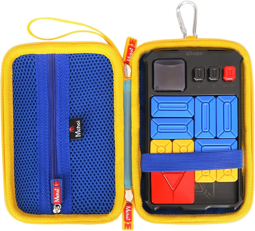 zeebooth-34684523