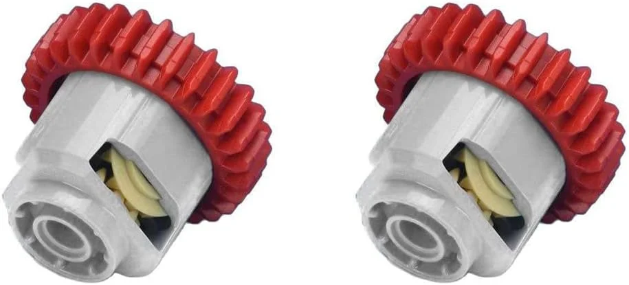 zeebooth-34689176