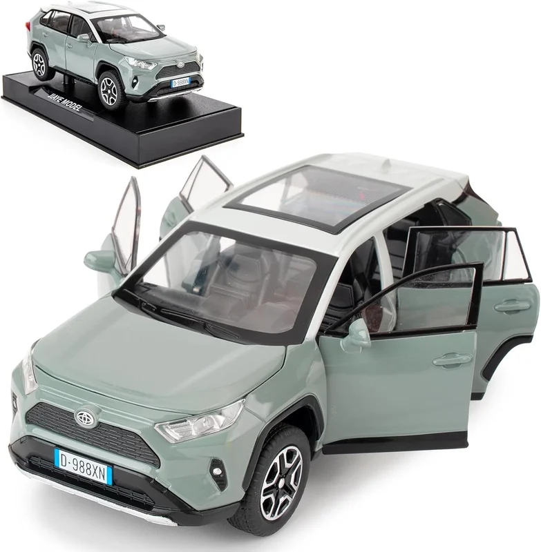 zeebooth-34689203