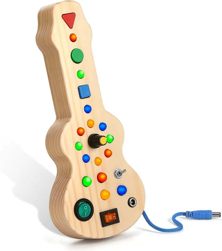 zeebooth-34690753