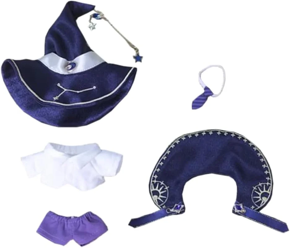 zeebooth-34696250