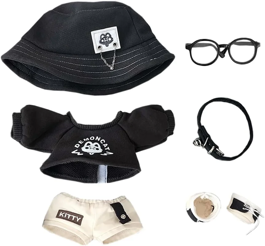 zeebooth-34696359