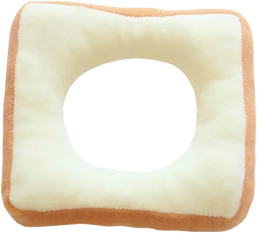 zeebooth-34696593