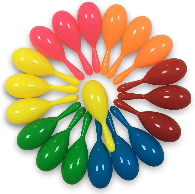 zeebooth-44024485