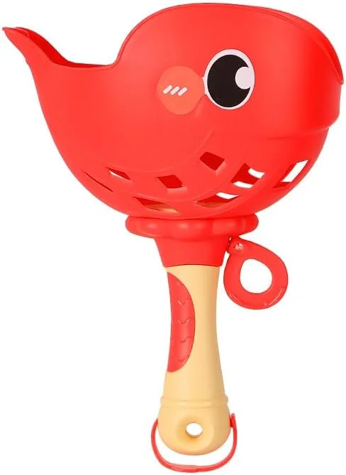 zeebooth-44024992