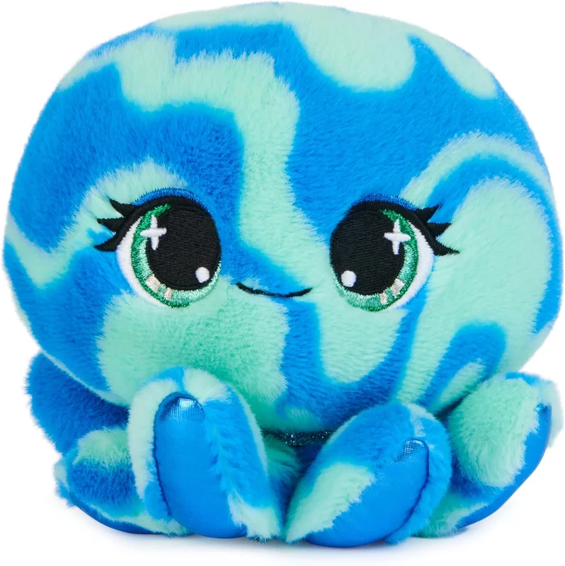 zeebooth-44025534