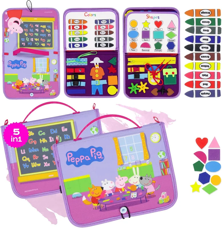zeebooth-44030176