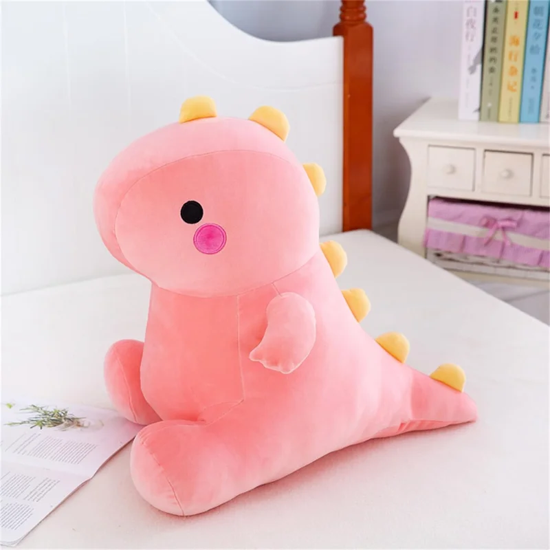 zeebooth-44031539