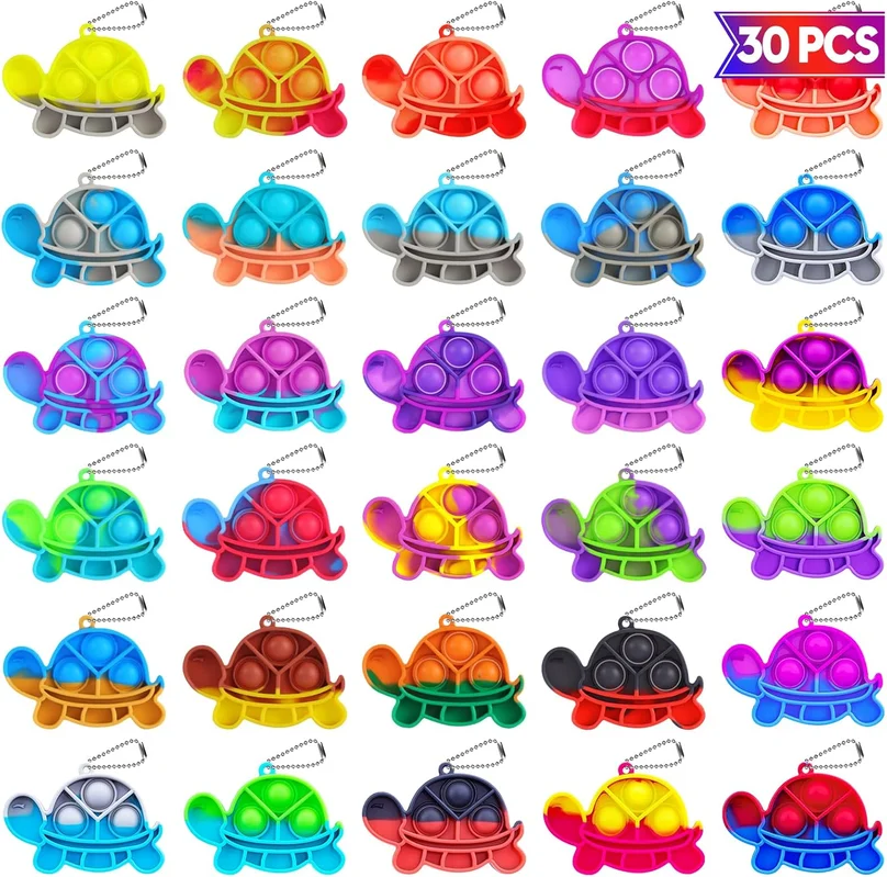 zeebooth-44039688