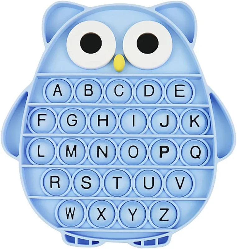 zeebooth-44043734