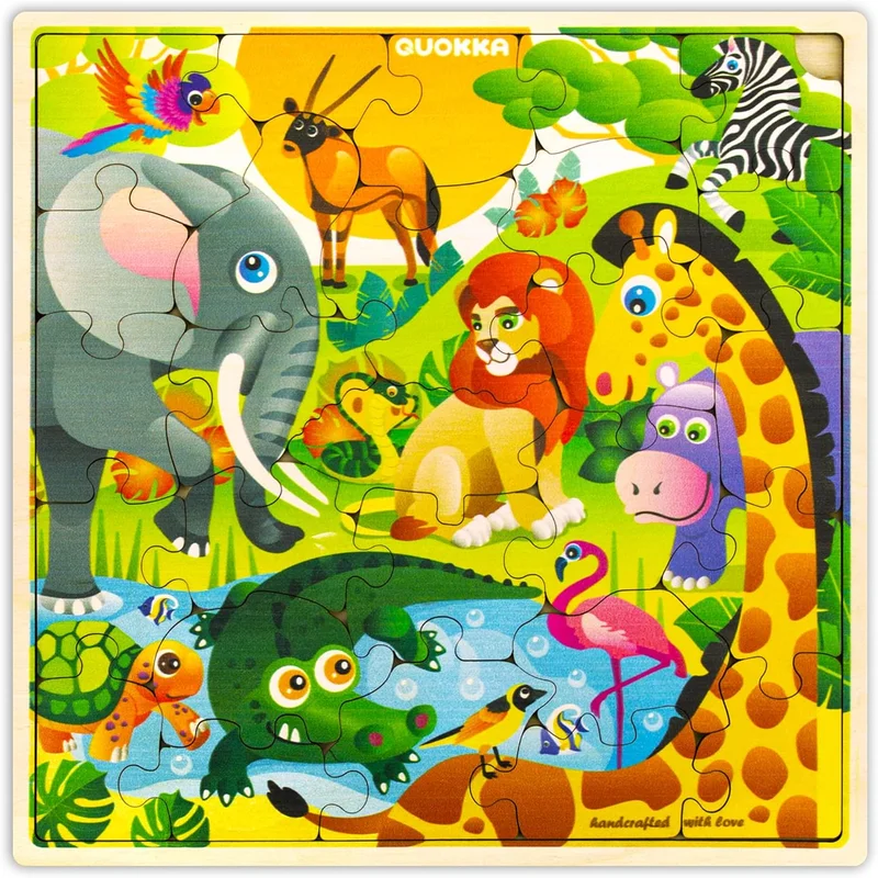 zeebooth-44047558