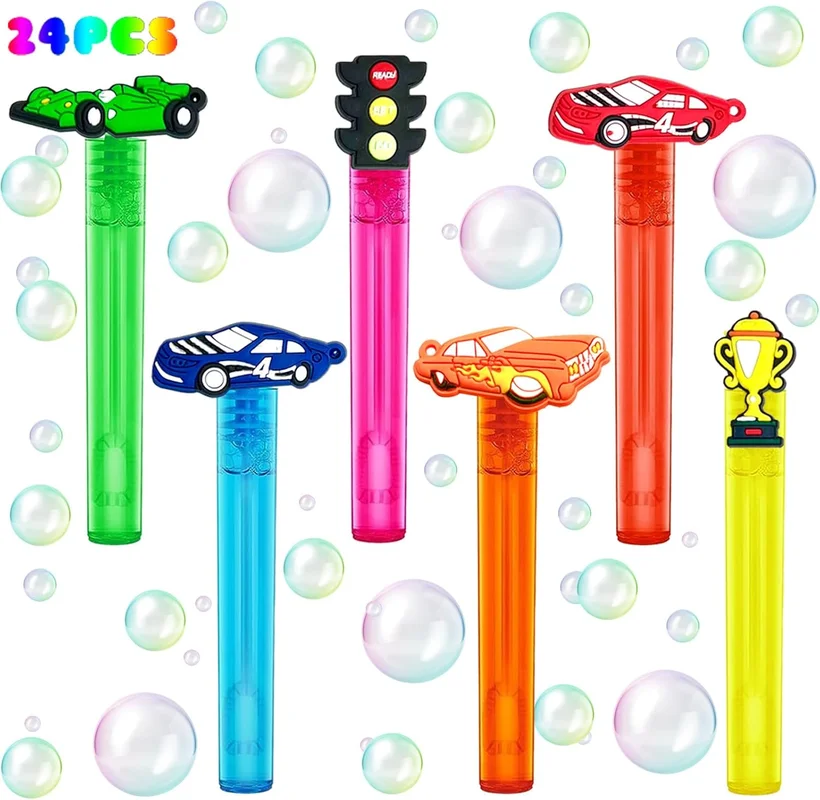 zeebooth-44048044