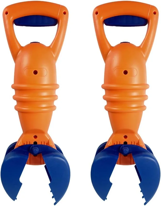 zeebooth-44048906