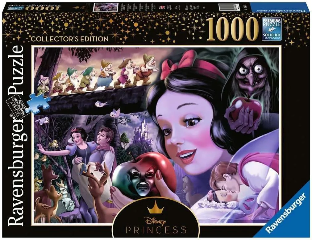 zeebooth-44049354