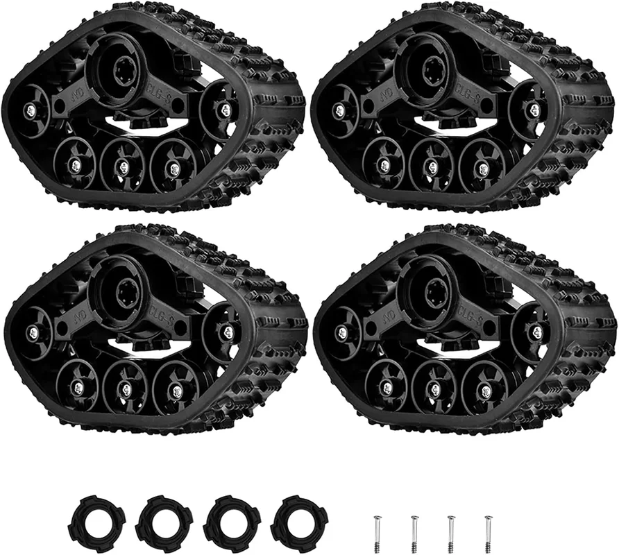 zeebooth-44051675