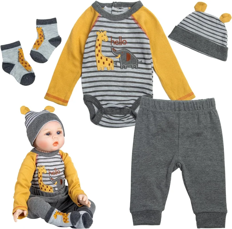 zeebooth-44053077