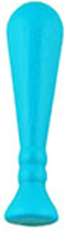 zeebooth-44055337