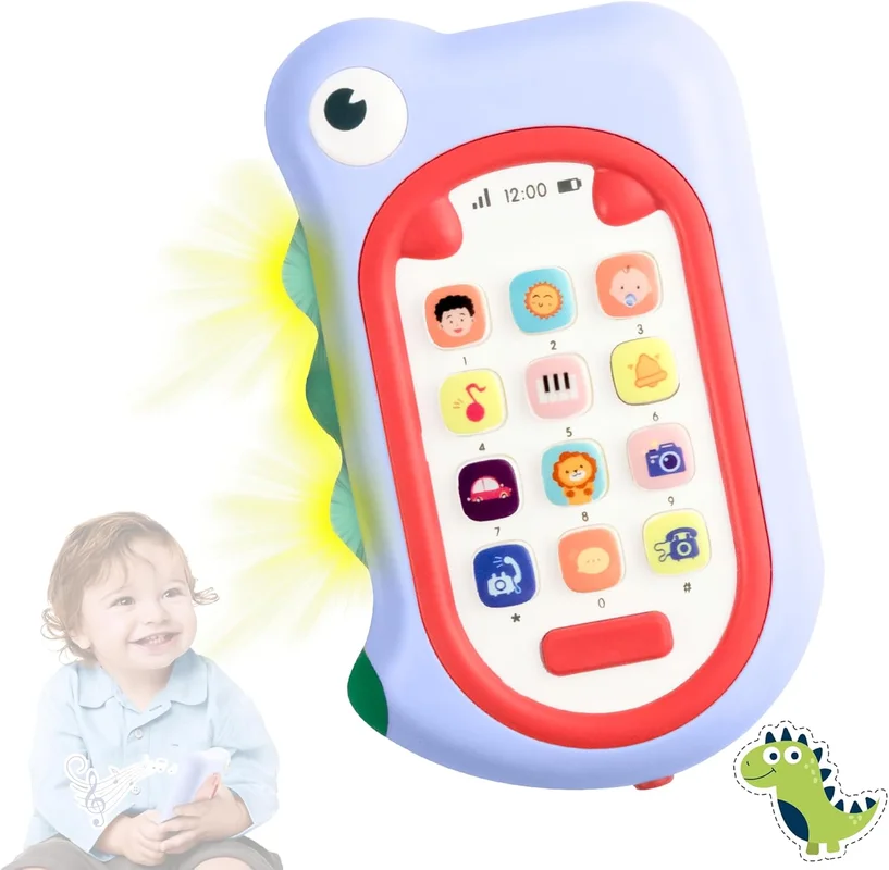 zeebooth-44057248