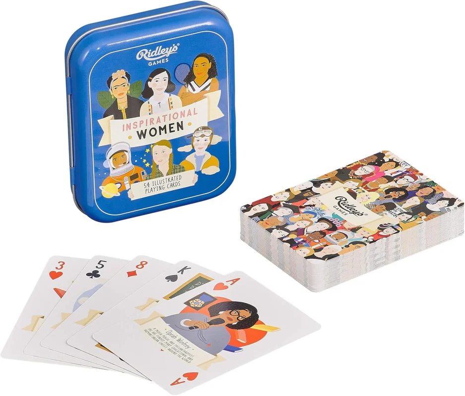 zeebooth-44057733