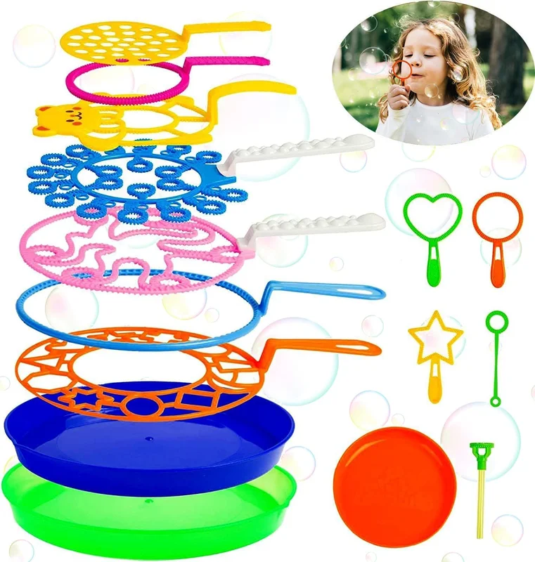 zeebooth-44058556