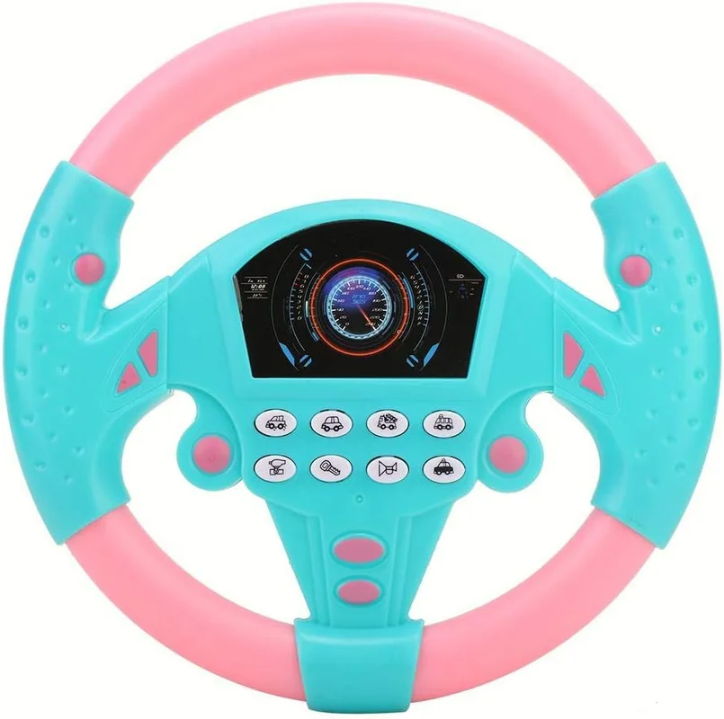 zeebooth-44063411