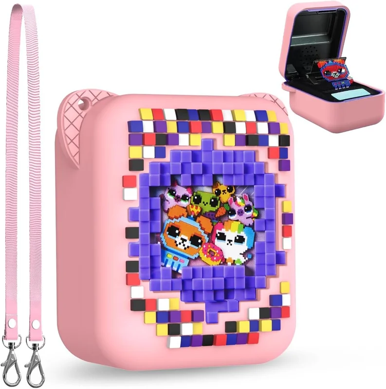 zeebooth-44073194