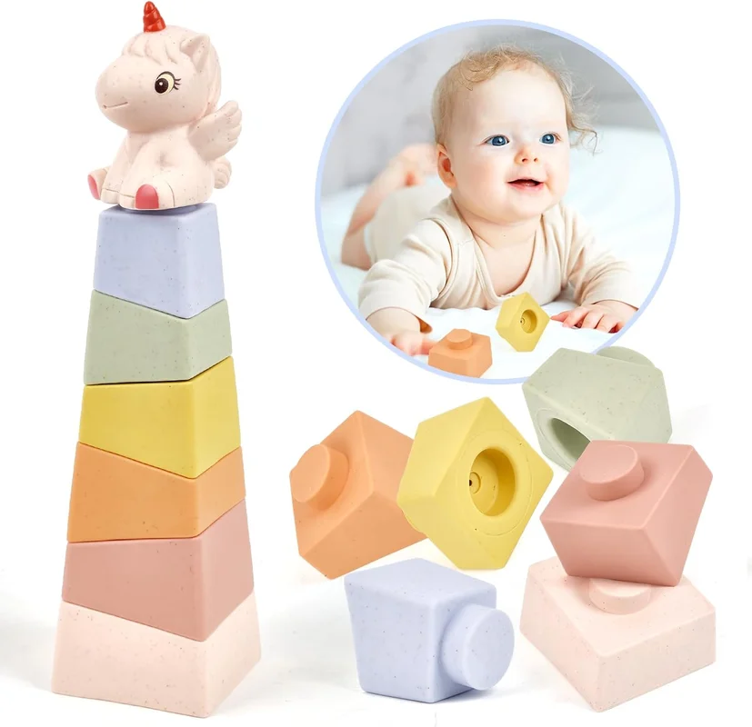zeebooth-44083551