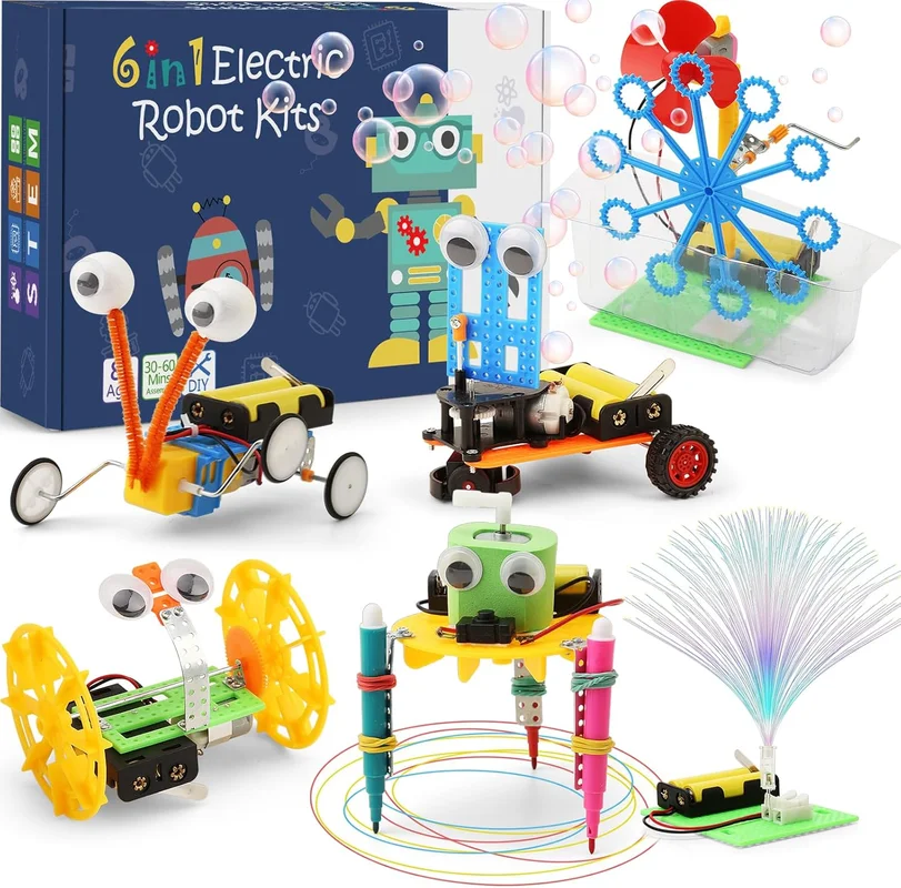 zeebooth-44089716